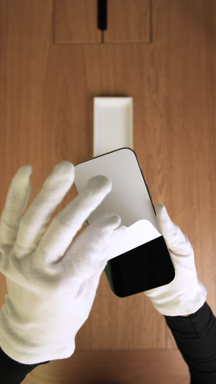 Apple iPhone Air Light Gold (Золотой) eSim + eSim