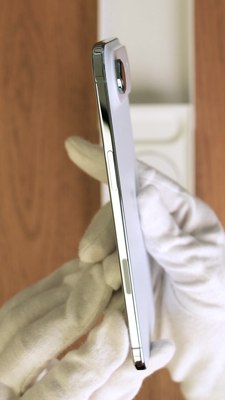 Apple iPhone Air Sky Blue (Голубой) eSim + eSim