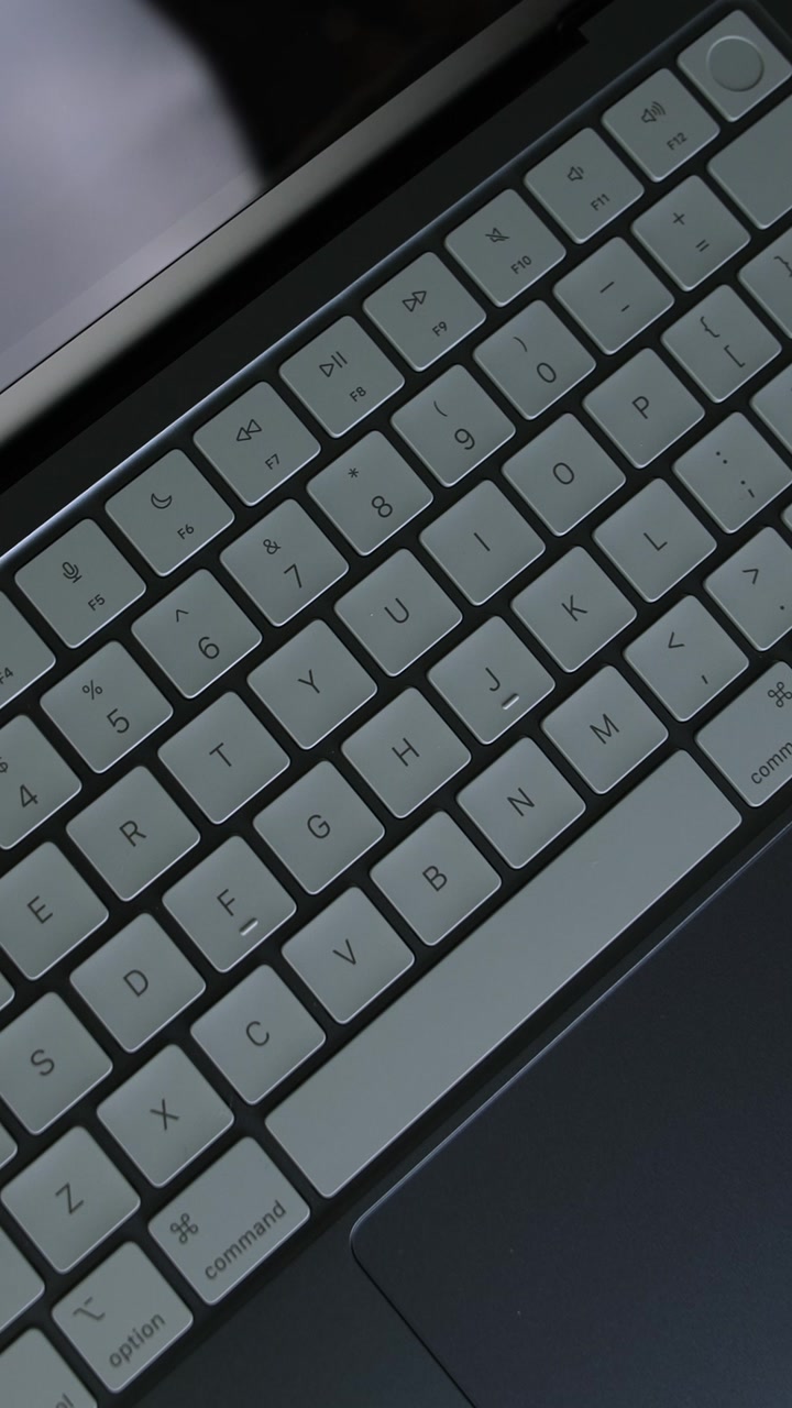 Apple MacBook Neo (2026) A18 Pro 512Gb Indigo