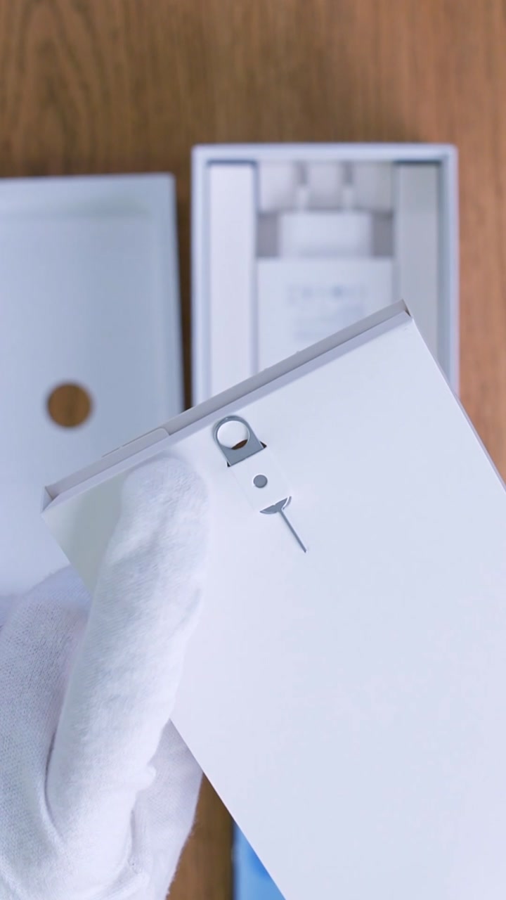 Смартфон Huawei Pura 80 Pro 12Gb/512Gb (Белый) Dual Nano-sim + eSim