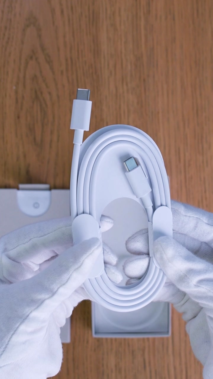 Смартфон Google Pixel 10a (Obsidian)