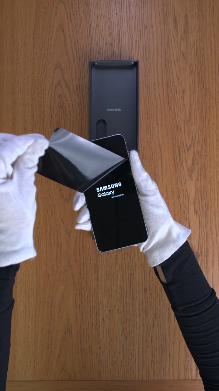 Смартфон Samsung Galaxy S25 5G (Iceblue) SM-S931/DS (Dual Nano-sim + eSim)