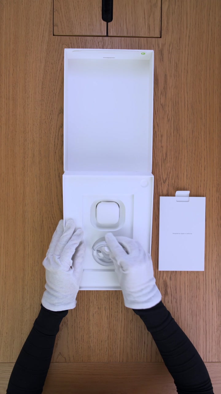 Apple iPad 11 (2025) Wi-Fi Yellow (Желтый)