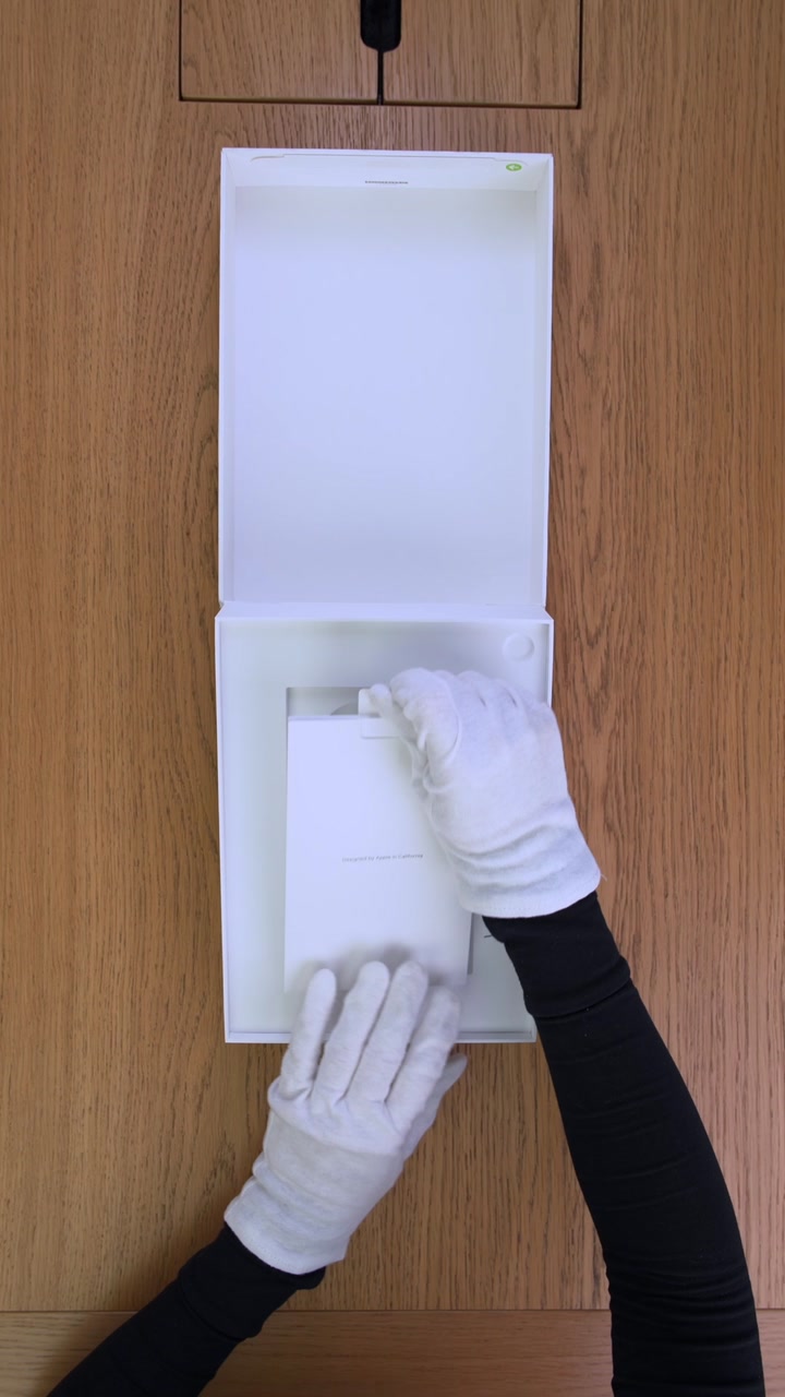 Apple iPad 11 (2025) Wi-Fi Yellow (Желтый)