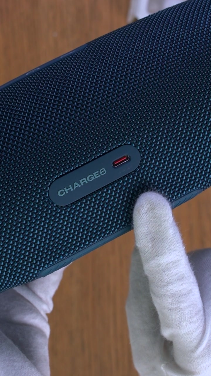 Защитное 3D стекло Supglass для iPhone 16 Pro Max
