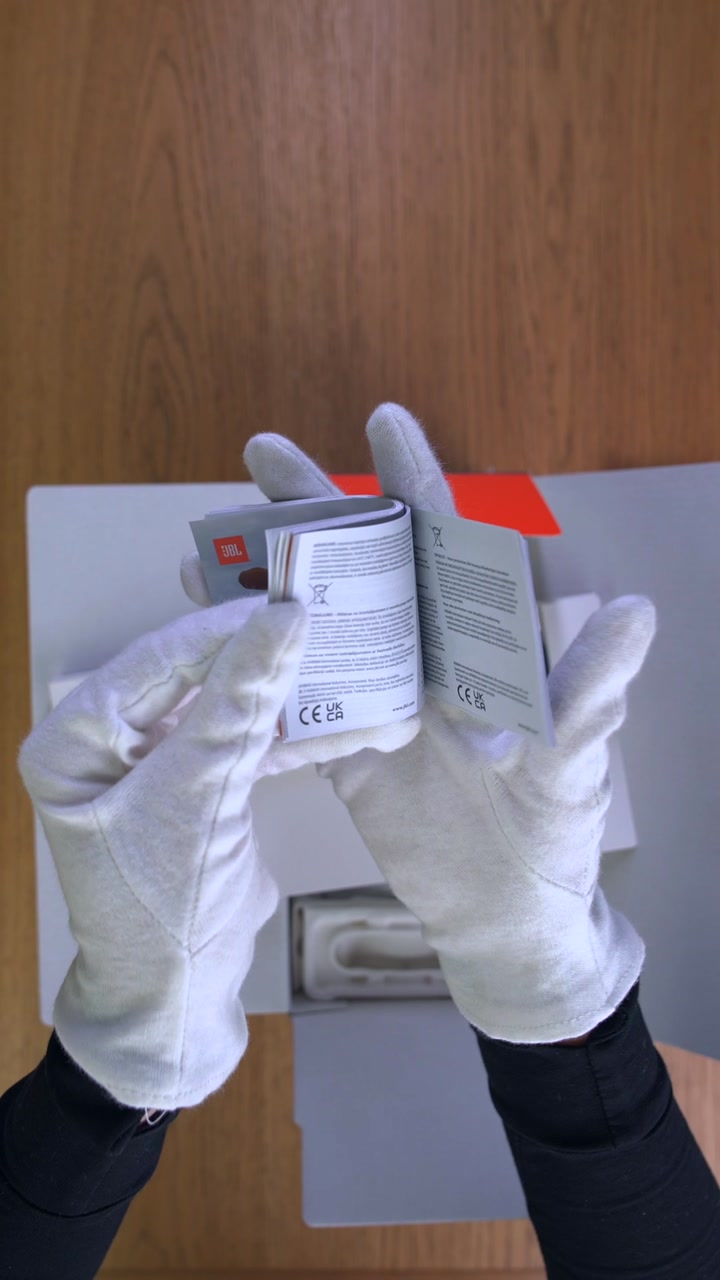 Защитное 3D стекло Supglass для iPhone 16 Pro Max