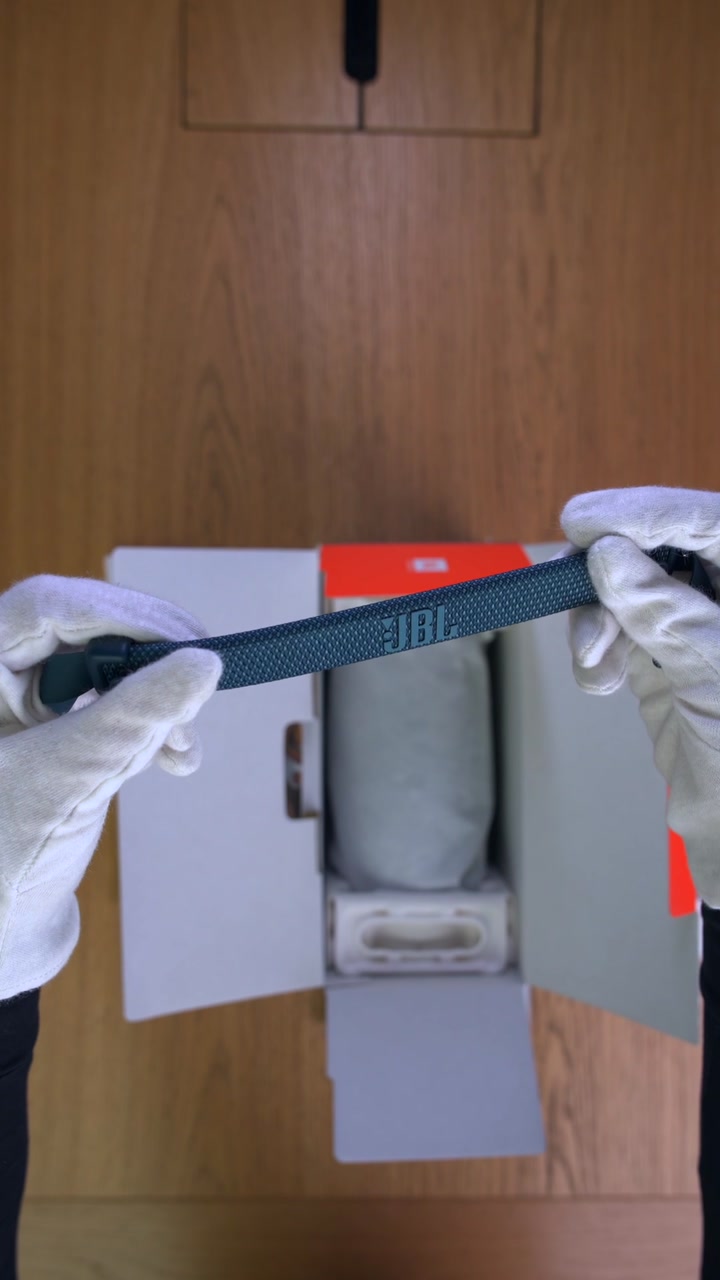 Защитное 3D стекло Supglass для iPhone 16 Pro Max