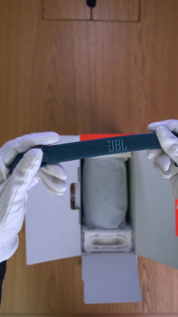 Защитное 3D стекло Supglass для iPhone 16 Pro Max