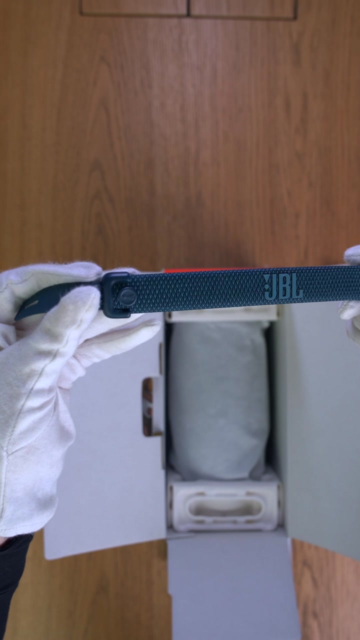 Защитное 3D стекло Supglass для iPhone 16 Pro Max