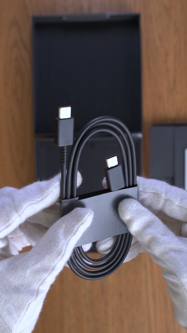 Смартфон Samsung Galaxy Z Fold 7 (Blue Shadow) SM-F966 (Dual Nano-sim + eSim)