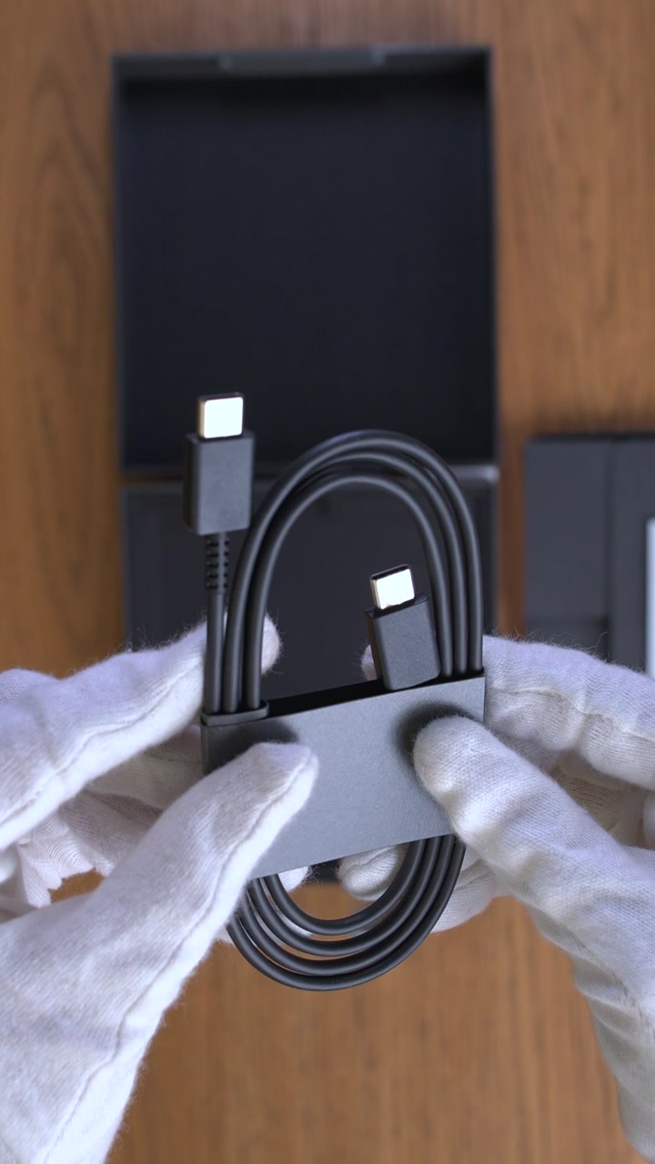 Смартфон Samsung Galaxy Z Fold 7 (Blue Shadow) SM-F966 (Dual Nano-sim + eSim)