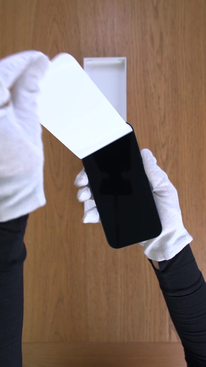 Apple iPhone 17 Pro Deep Blue (Тёмно-синий) Nano-sim + eSim