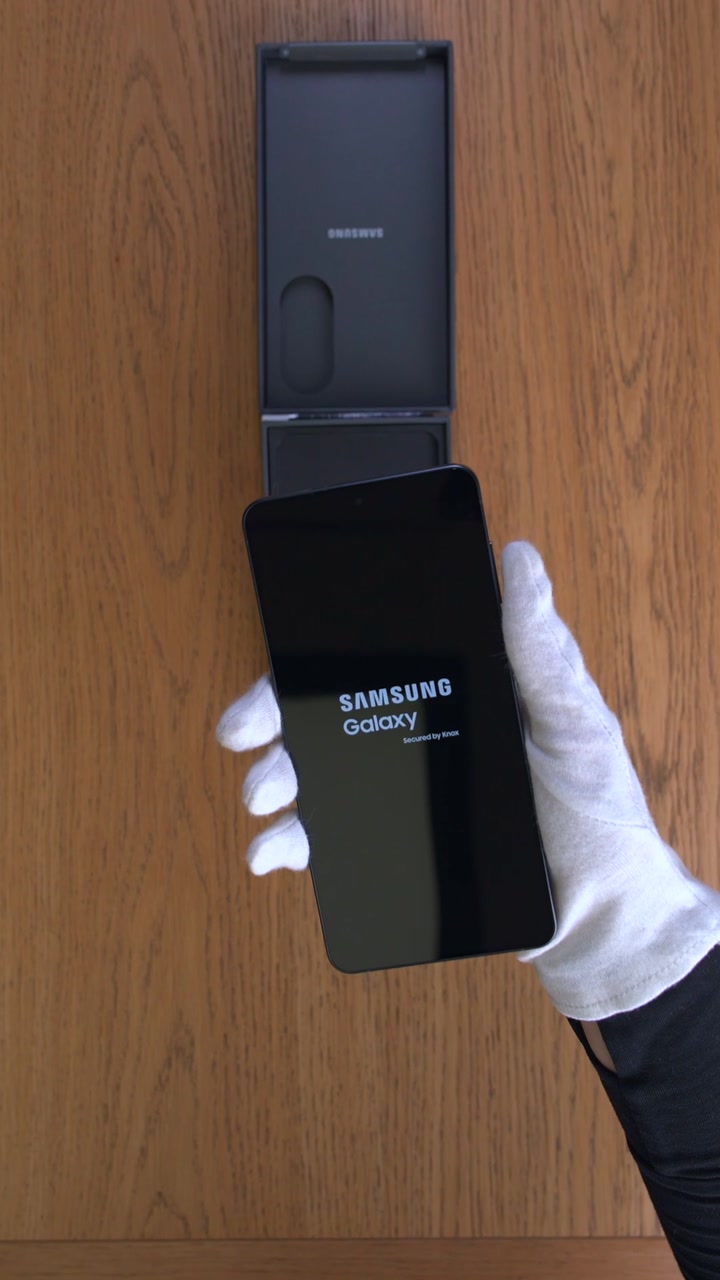Смартфон Samsung Galaxy S26 Plus 5G (Black) SM-S947/DS (Dual Nano-sim + eSim)