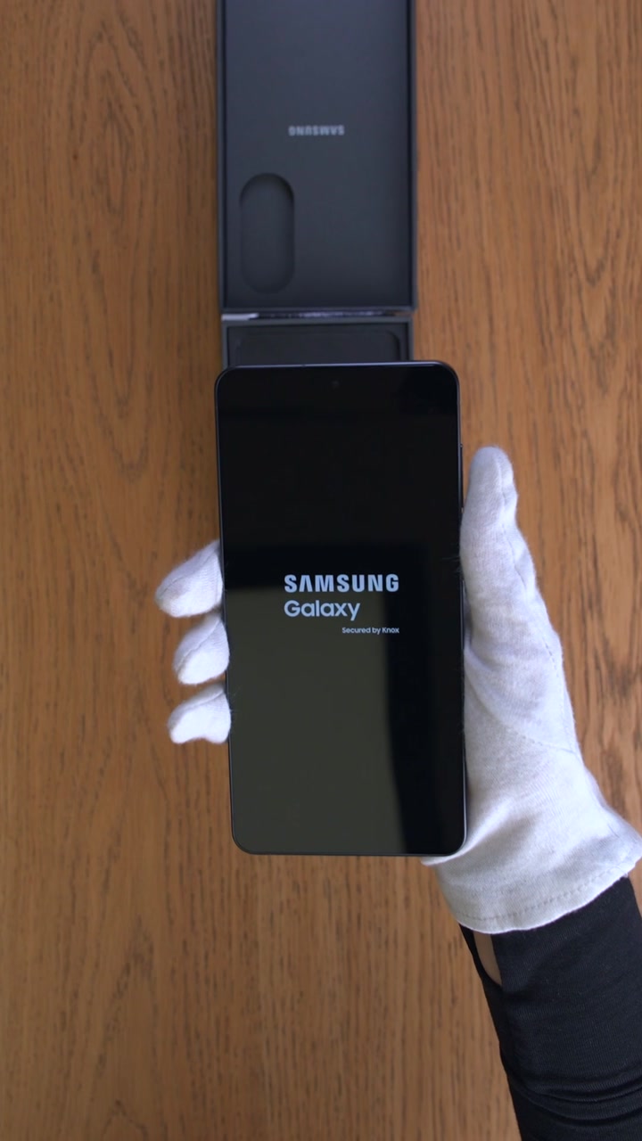 Смартфон Samsung Galaxy S26 Plus 5G (Black) SM-S947/DS (Dual Nano-sim + eSim)