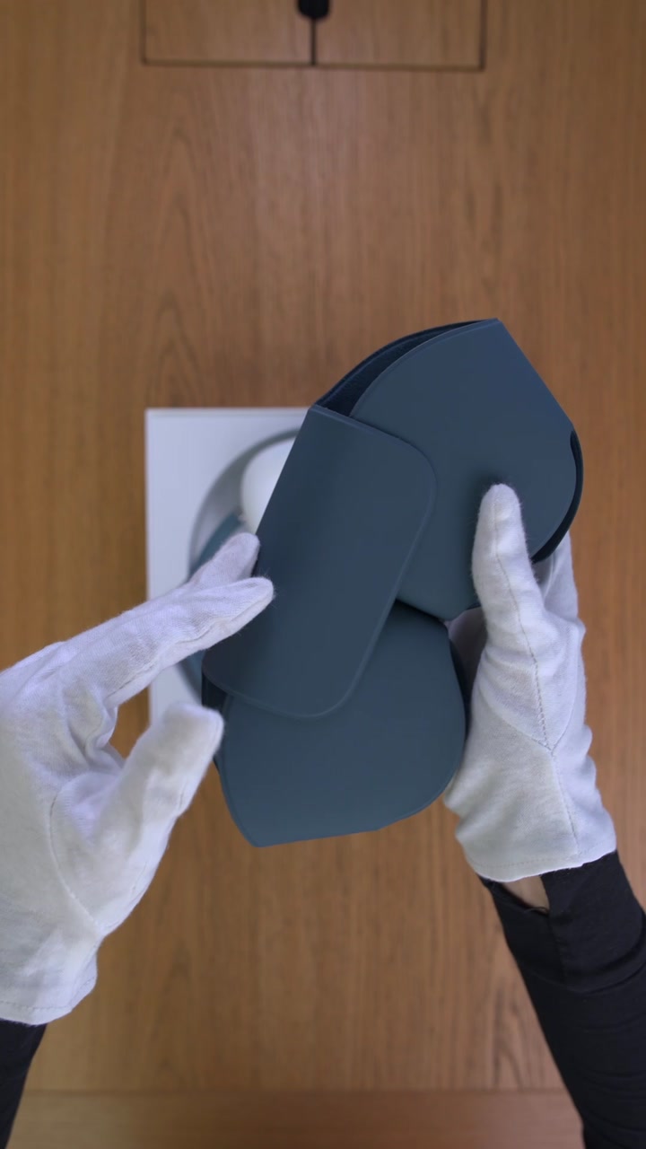 Беспроводные Наушники Apple AirPods Max 2 (2026) Blue
