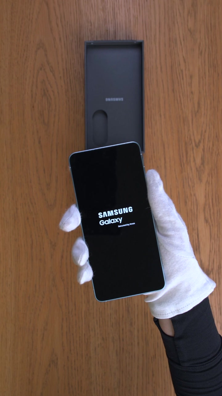 Смартфон Samsung Galaxy S26 5G (Sky Blue) SM-S942/DS (Dual Nano-sim + eSim)