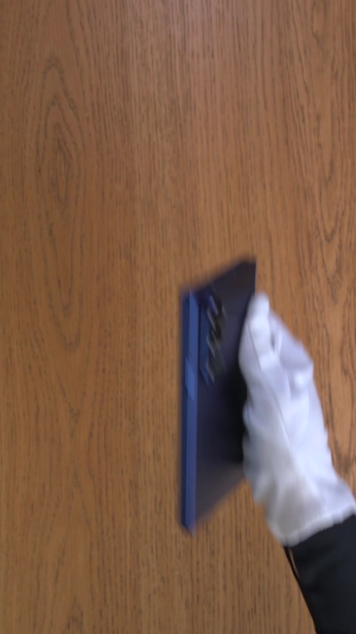 Samsung Galaxy Z Fold 7 Blue Shadow