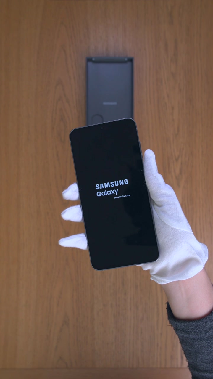 Смартфон Samsung Galaxy S26 FE (Graphite) SM-S741 (Dual Nano-sim + eSim)