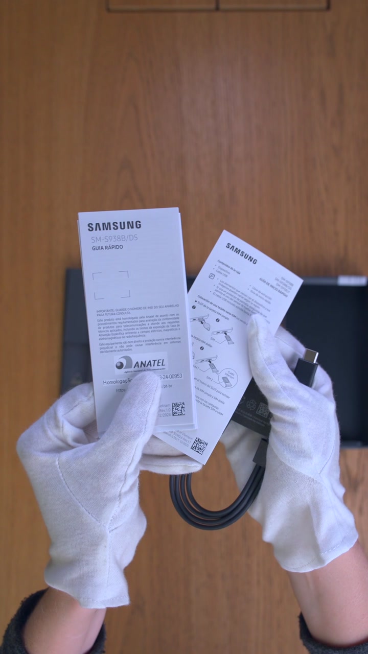 Samsung Galaxy S25 Ultra Titanium Silverblue