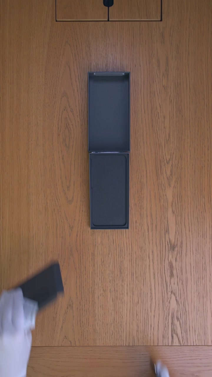 Samsung Galaxy S26 FE Graphite