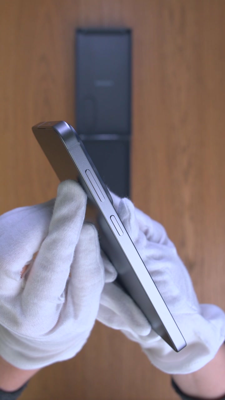 Samsung Galaxy S26 FE Graphite