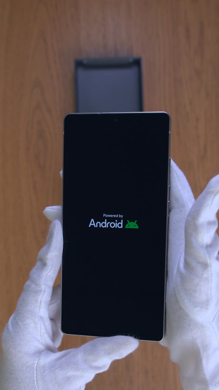 Samsung Galaxy S25 Ultra 5G Titanium Jadegreen