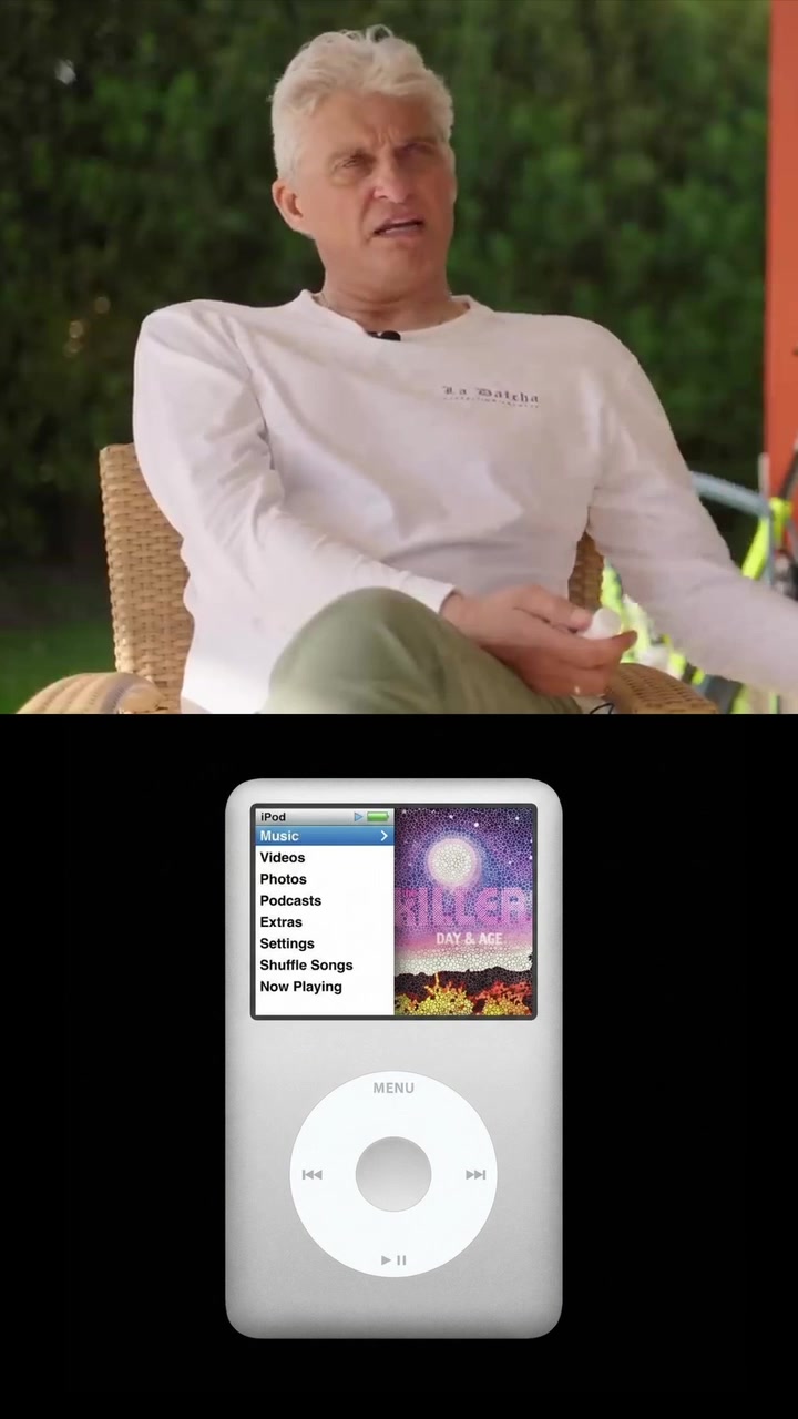 Тиньков* поясняет за технику Apple (*иноагент)